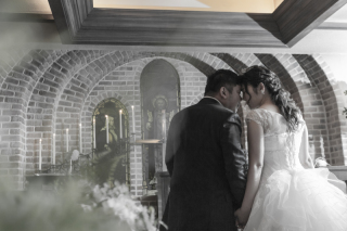 CLAIRE浅草蔵前店