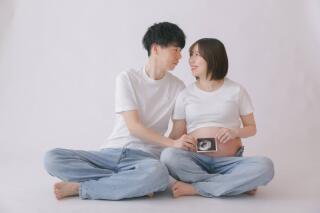 CLAIRE浅草蔵前店