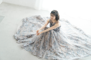 CLAIRE浅草蔵前店