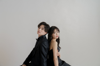 CLAIRE浅草蔵前店