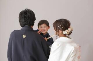 CLAIRE浅草蔵前店