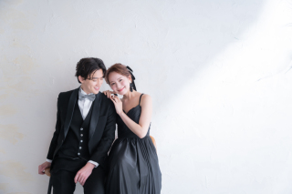 CLAIRE浅草蔵前店