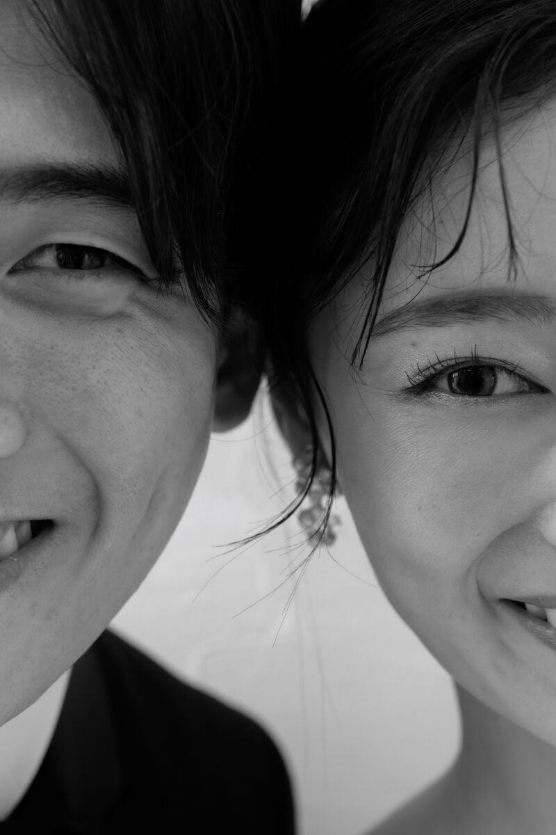 CLAIRE浅草蔵前店_格安プランがある(3万円以下)