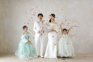 CLAIRE浅草蔵前店