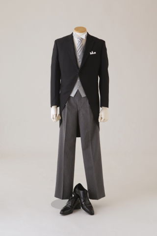 モーニングレンタル