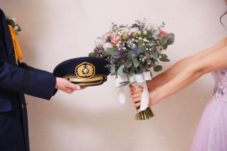 お衣装の持ち込み無料