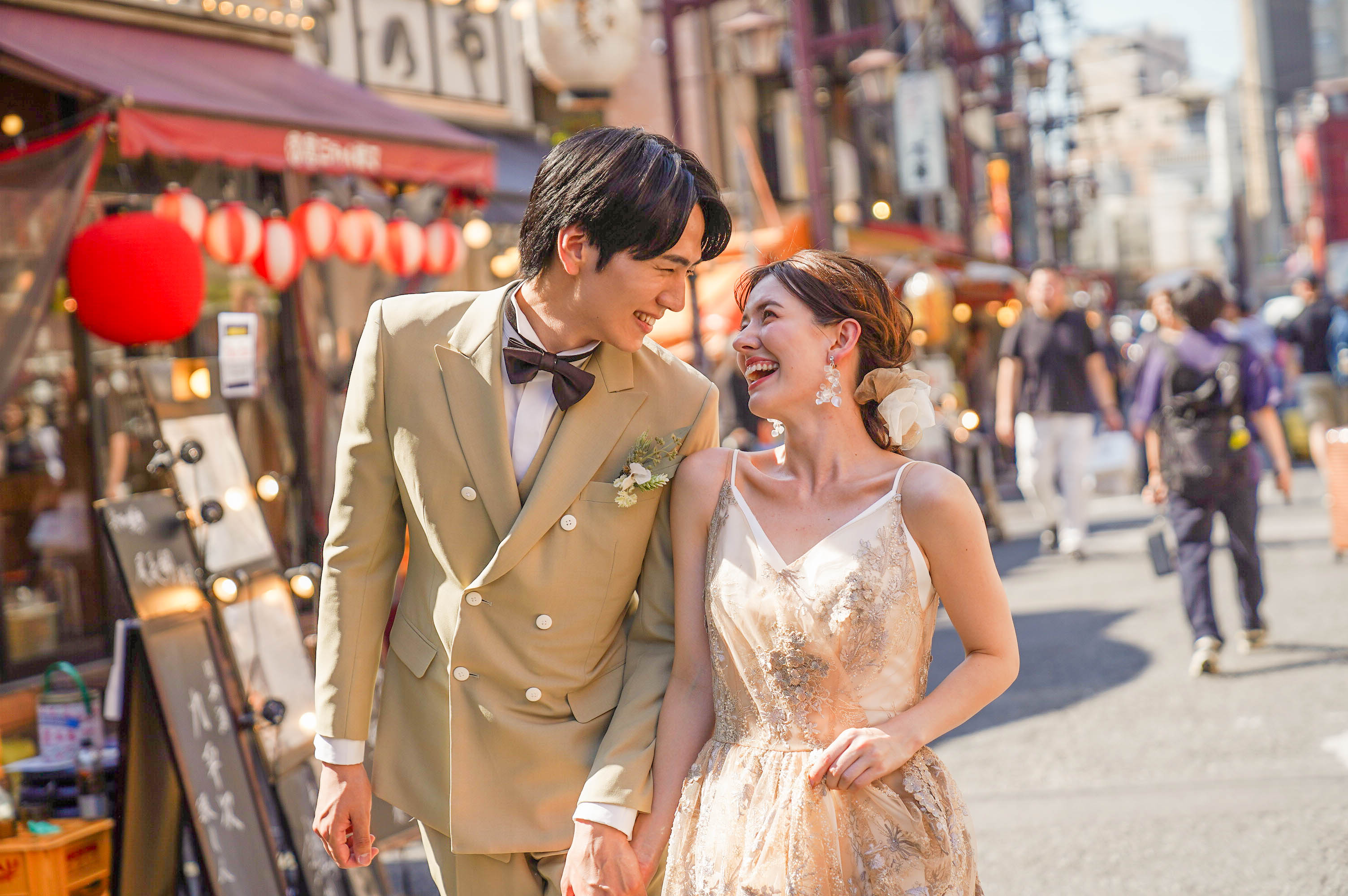 写真 人生最高の”今”を、美しく