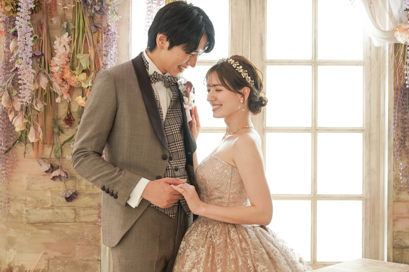 CLAIRE浅草蔵前店_格安プランがある(3万円以下)