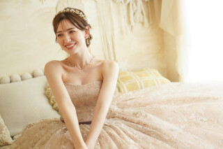 CLAIRE浅草蔵前店