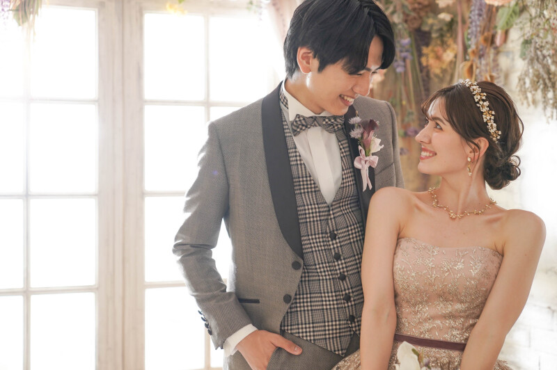 ¥39,000~事前来店不要!らくらくプラン