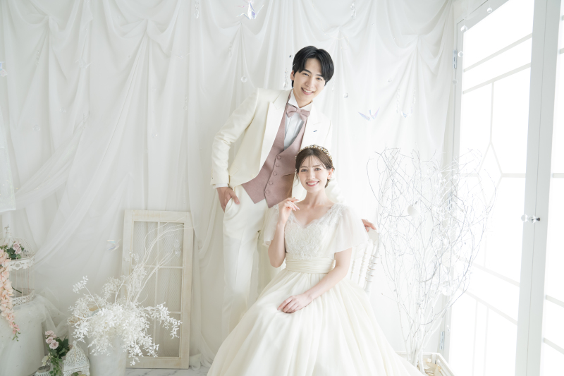 CLAIRE浅草蔵前店_格安プランがある(3万円以下)