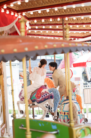 CLAIRE浅草蔵前店