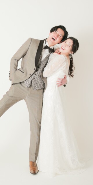 CLAIRE浅草蔵前店