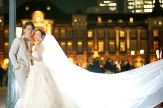 CLAIRE浅草蔵前店