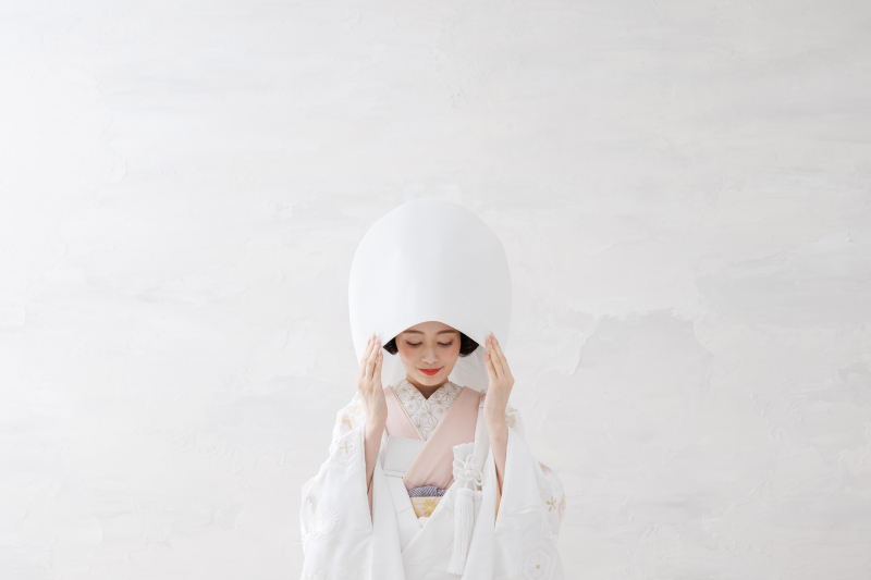 【今の自分を美しく♡】データ付きのお手軽ソロ撮影プラン