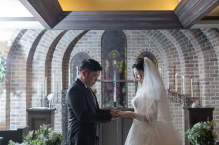 CLAIRE浅草蔵前店