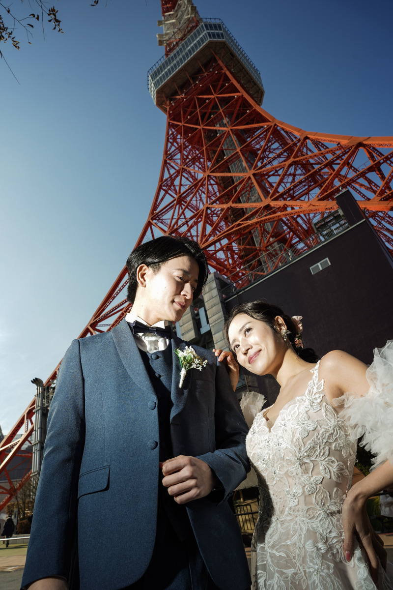 【50カットデータを３日で納品】５月６月撮影で￥75,000！フォトレイト限定衣装１着ロケ地１か所プラン◇洋装でも和装でもOK