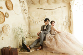 CLAIRE浅草蔵前店