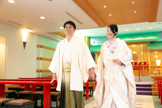 4スタイル、笑顔と「お気に入り」とともに