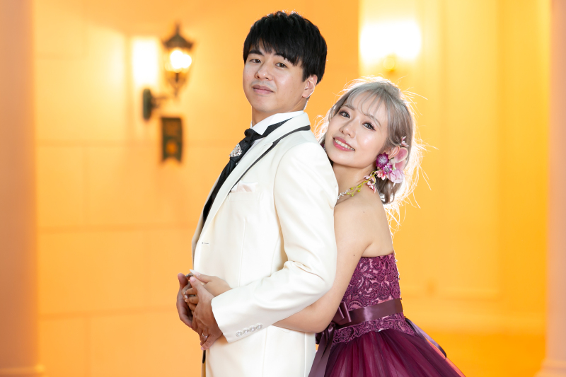 ♡カッコ良すぎません？♡　今回はソロショット多めにしてみました