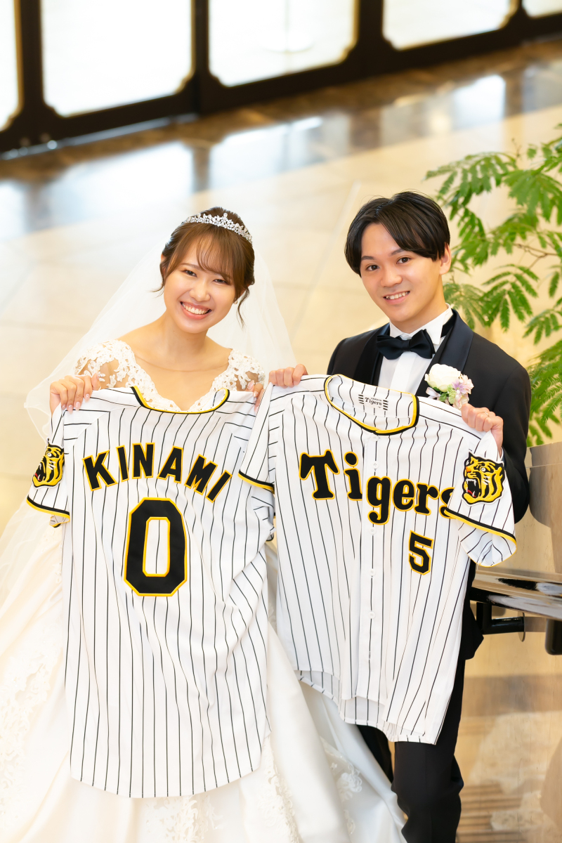 ふたりの推しが一緒だから、もっと楽しい