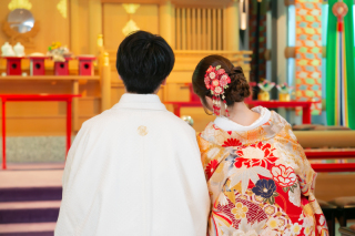 4着で紡ぐ、笑顔とお気に入り