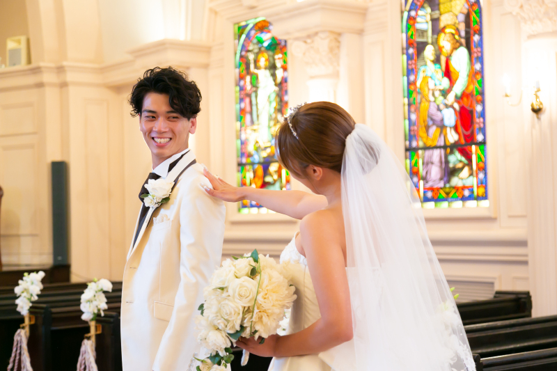 ファーストミート風に