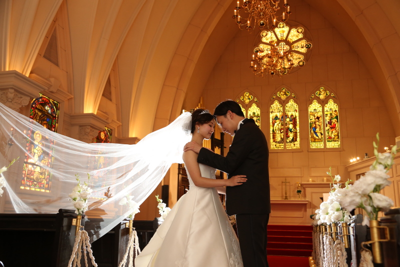 ロイヤルフォト