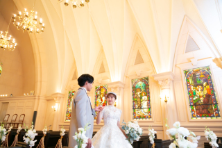 ロイヤルフォト