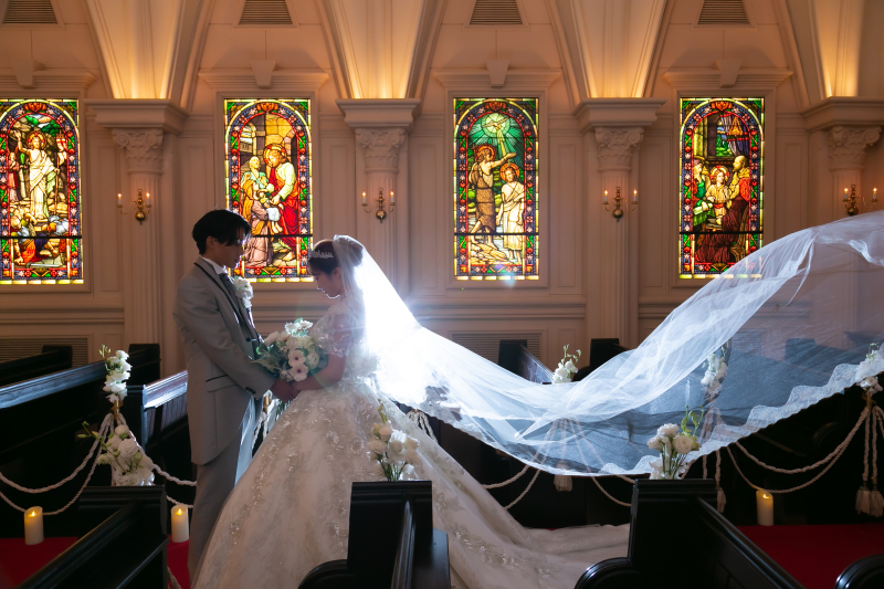 ロイヤルフォト