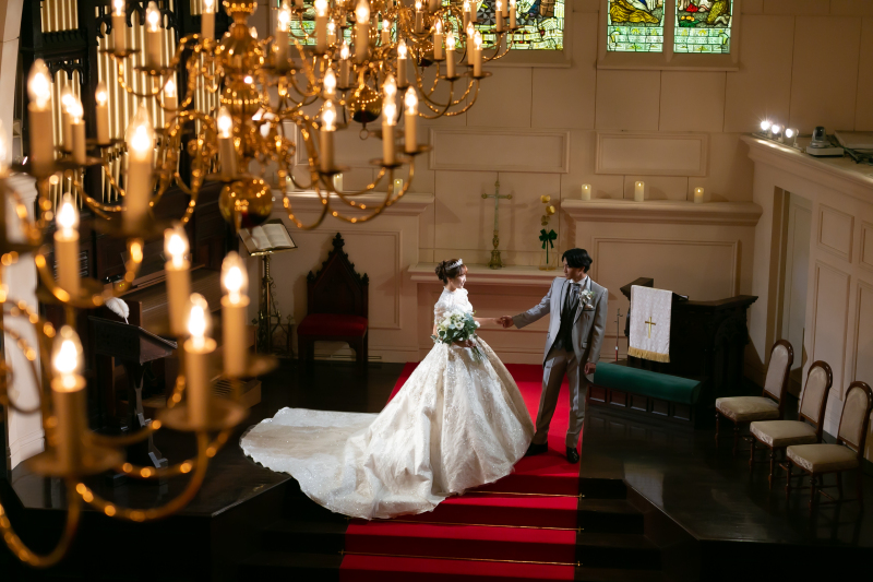 ロイヤルフォト