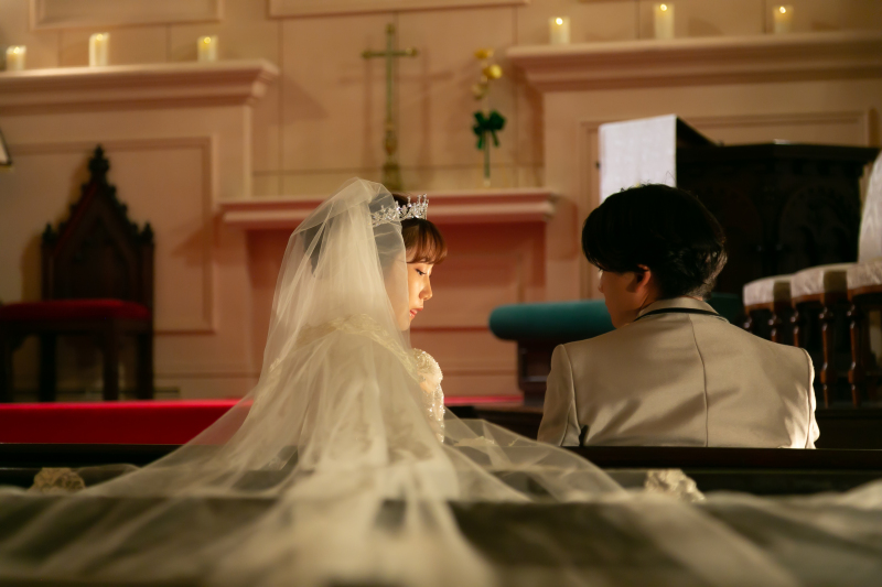 ロイヤルフォト