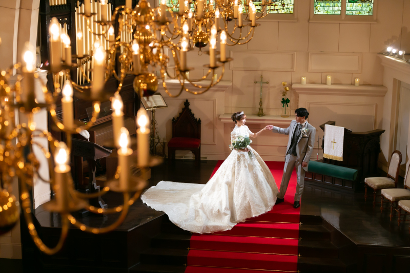 ロイヤルフォト