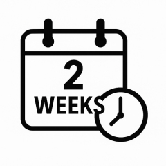 データ特急仕上げ