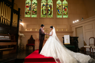 ご家族様ご見学