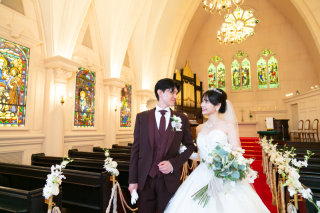 ポーズリクエスト