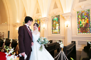 衣裳ランクアップ（着放題プラン）