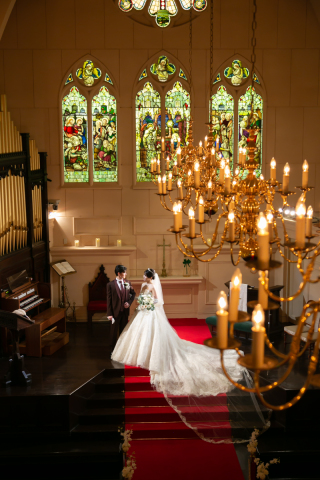 ダウンロード納品