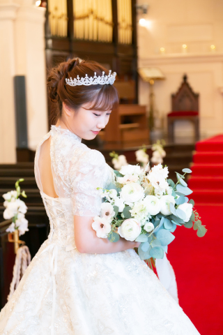 納品データ標準補正