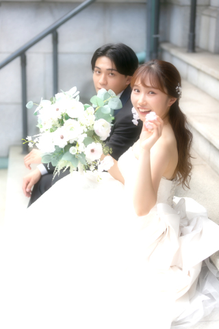 納品データ標準補正