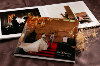 アルバム10ページ)掲載枚数18枚