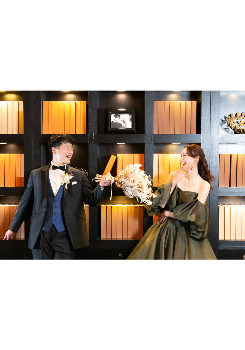 20以上ある撮影シーン