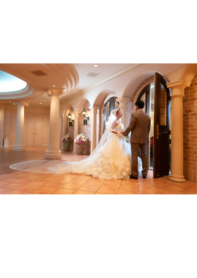 20以上ある撮影シーン