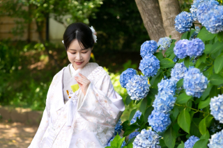 ロイヤルフォト_三渓園