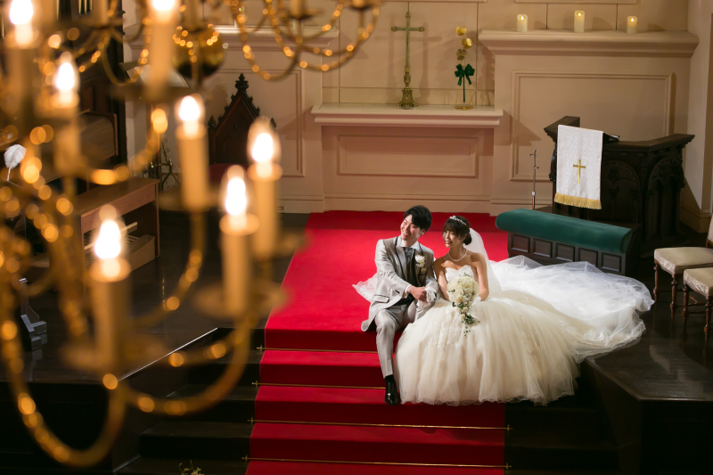 写真 人生最高の”今”を、美しく