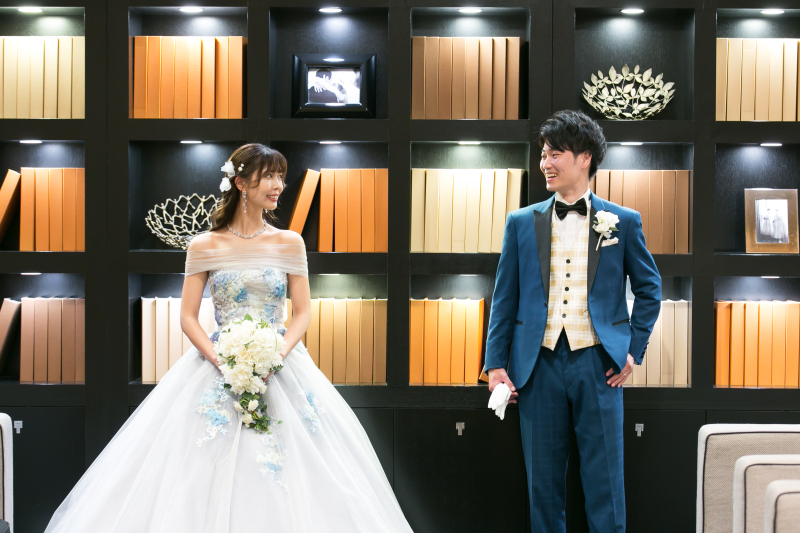 Point1 多彩な撮影シーン