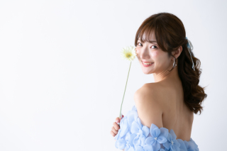 ロイヤルフォト_リュニューアルスタジオ