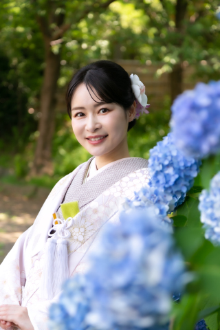 ロイヤルフォト_三渓園