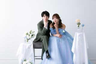 ロイヤルフォト_リュニューアルスタジオ