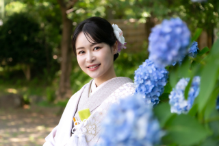 ロイヤルフォト_三渓園